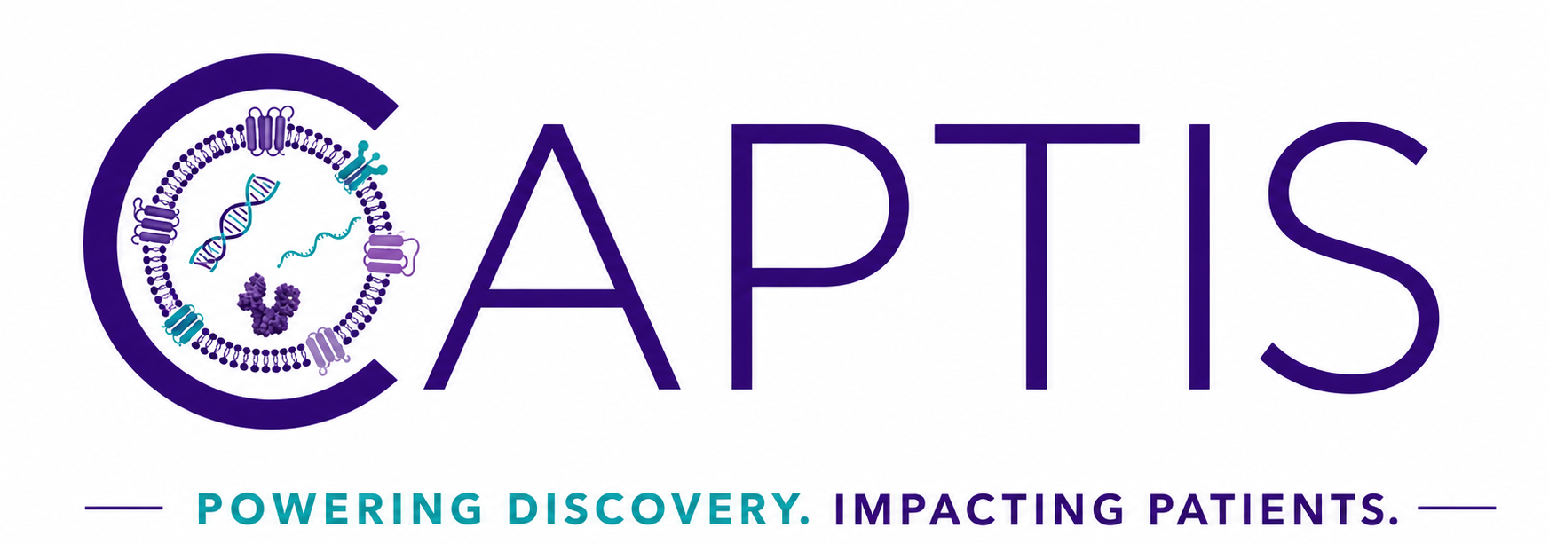Captis Diagnostics